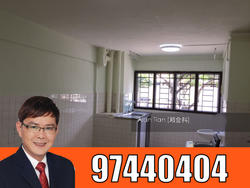 Blk 402 Pandan Gardens (Jurong East), HDB 4 Rooms #130563282